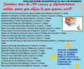 /album/novedades/promo-cursos-png/